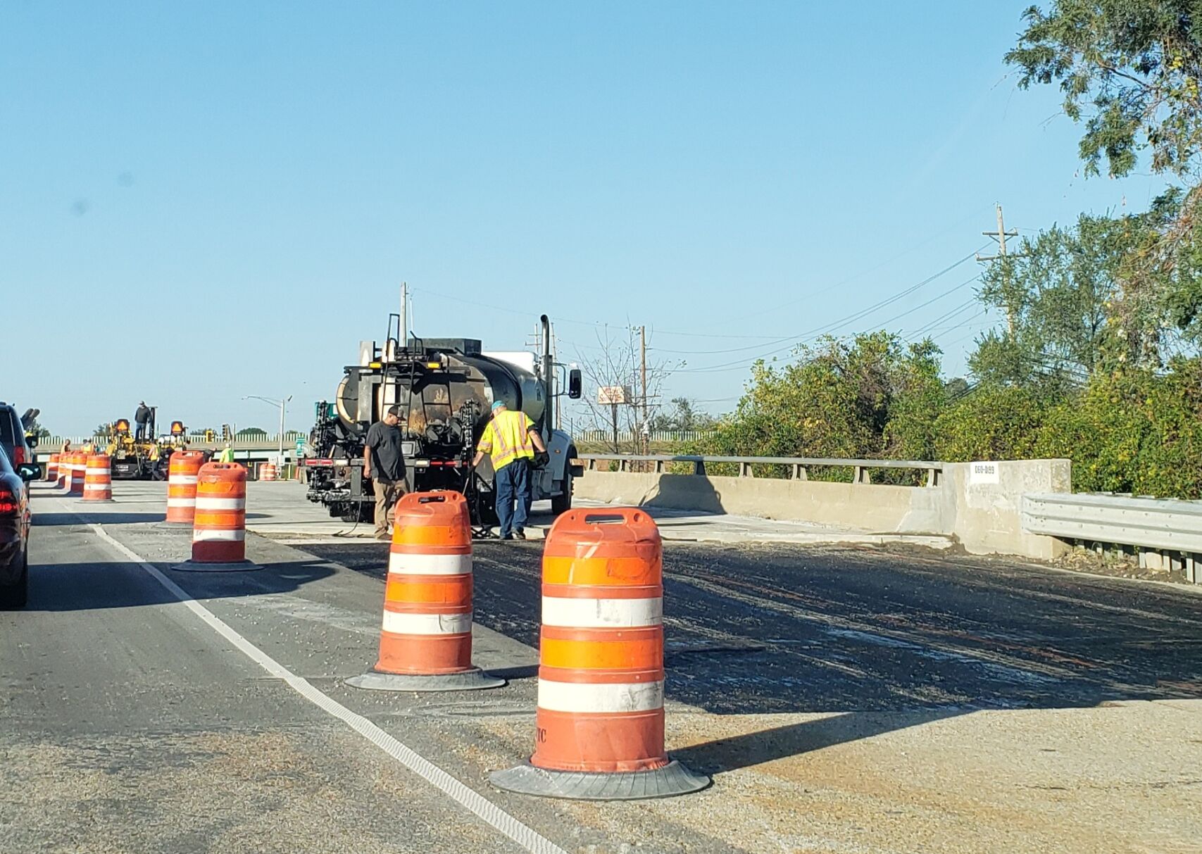 College Avenue bridge.jpg